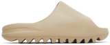 Adidas Yeezy Slide - Image 8
