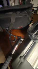 ComforTrac Cervical Traction Unit - Image 4