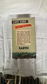 Life-Like Earth Scenery Material - Image 5