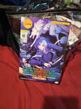 My Isekai Life Complete Series DVD (Vol 1-12) - Image 2