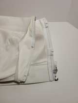 Shefit Ultimate Sports Bra - Image 1