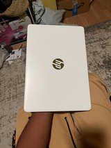HP Laptop - Image 2