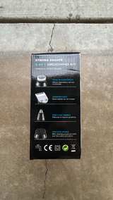 Strong Shaver 5 in 1 Grooming Kit - Image 2