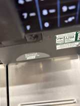 James Beard's Treasury of Outdoor Cooking (1960 Hardcover) - Image 8