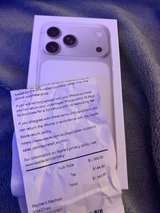 iPhone 17 Pro Max - Image 5