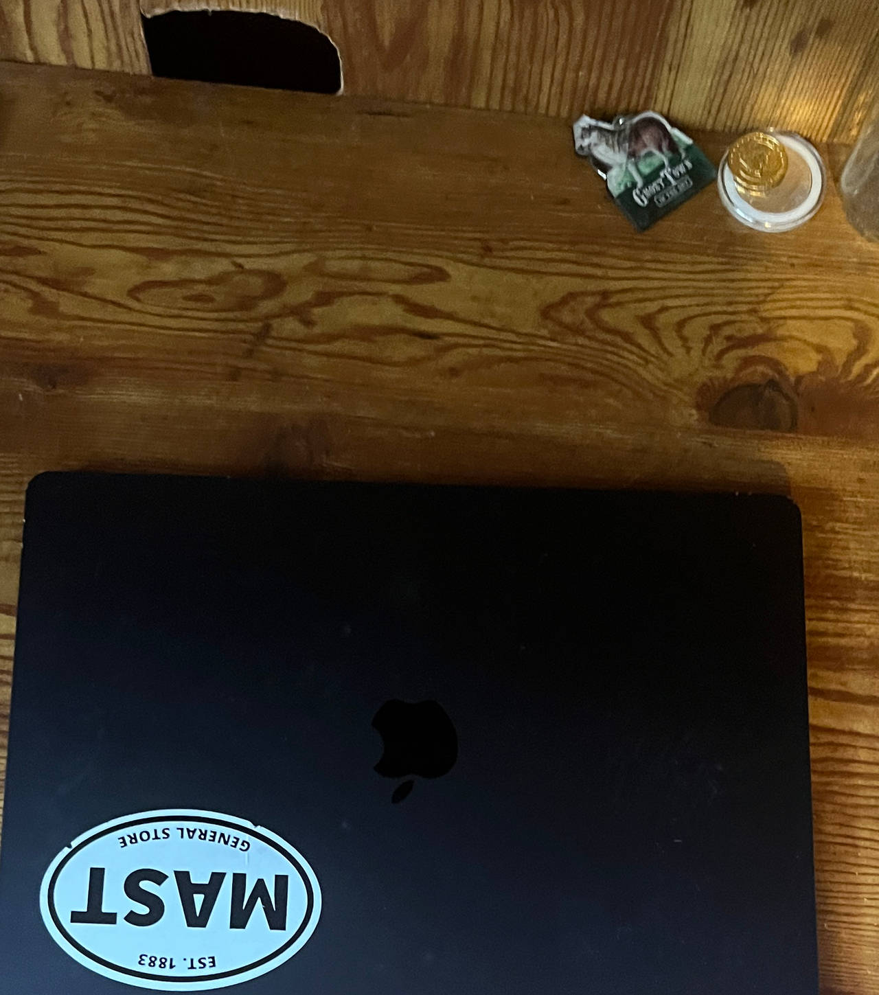 Apple MacBook Air M2 15-inch (2023)