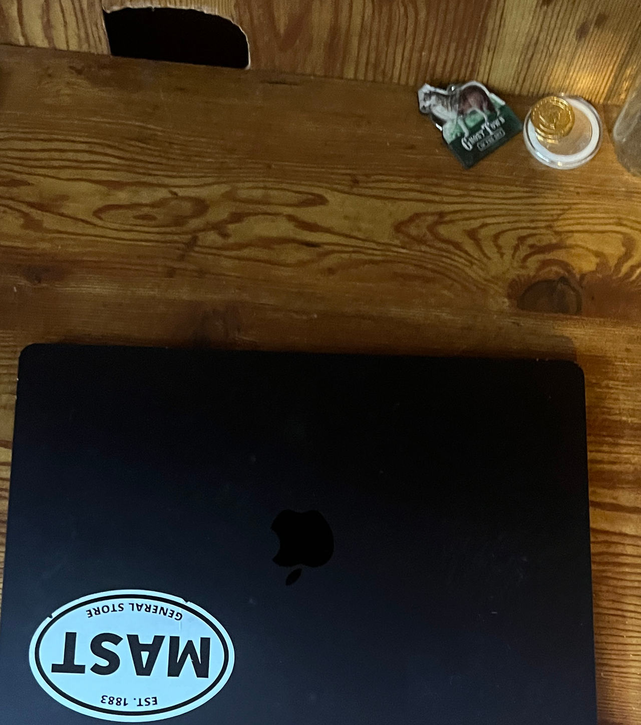 Apple MacBook Air M2 15-inch (2023)