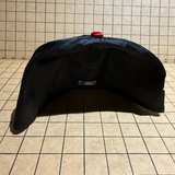 New Era Texas Rangers 59Fifty Black Fitted Hat 40th anniversary size 7 3/4 - Image 2