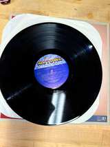 Jermaine Jackson - Jermaine Vinyl LP - Image 2