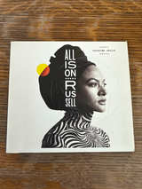 Allison Russell - Outside Child CD - Image 1
