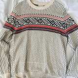 Merona Fair Isle Sweater - Image 2