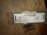 Radnor Flashback Arrestor Set Torch Style 64003941 - Image 1