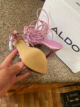 Aldo Izabella Heels - Image 3