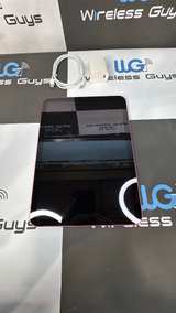 Apple iPad 10.9" (10th Gen) 64 GB Wi-Fi - Pink Excellent Condition - Image 5