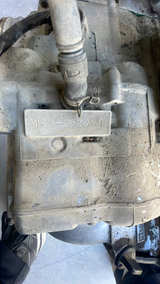 1994 Yamaha Timberwolf 250cc Engine - Image 5