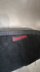 Ruger Soft Handgun Case - Image 4