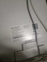 T-Mobile Arcadyan KVD21 5G Gateway - Image 1