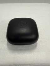 Beats Powerbeats Pro Wireless Charging Case - Black - Image 3