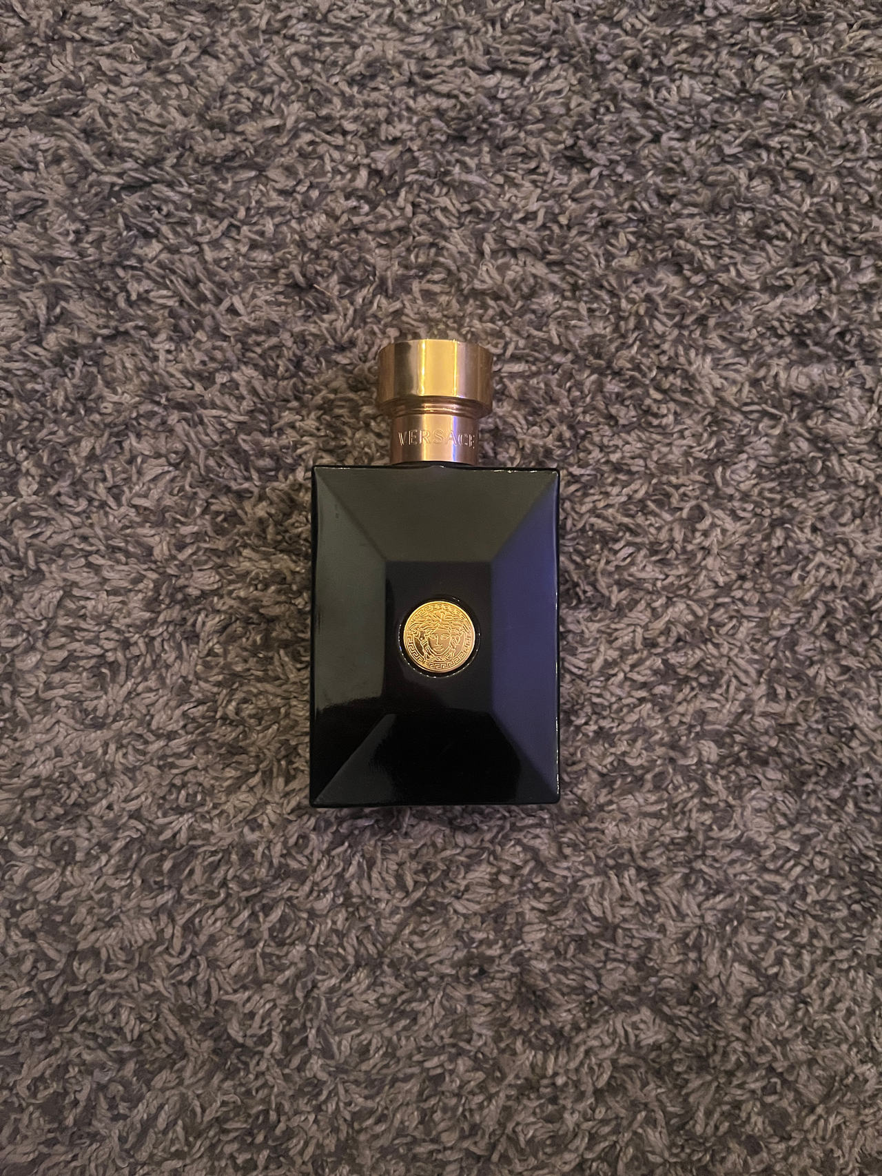 Versace Dylan Blue Cologne