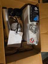 aFe Power Takeda Retain Cold Air Intake System for Honda Accord 08-12 L4-2.4L - Image 2