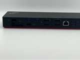 Lenovo ThinkPad USB-C Dock Gen 2 - Image 6