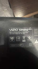 Vizio Subwoofer SB3621n-E8 - Image 4