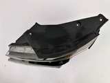 2021-2024 Hyundai Santa Fe Driver Side HID Headlight - Image 2