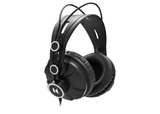 Knox Gear TX-100 Closed-Back Studio Monitor Headphones - Image 1