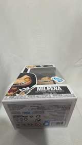 Funko Pop! Games: Mortal Kombat X - Mileena #642 Insider Club Exclusive - Image 5