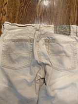Polo Ralph Lauren DenimJeans - Image 1