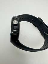 Garmin Swim Watch 1st Generation works Great! - Image 3