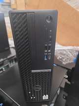 Dell OptiPlex 7090 Small Form Factor - Image 3
