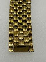 Movado Quartz Watch - Image 7