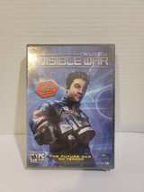 Deus Ex: Invisible War - Image 2