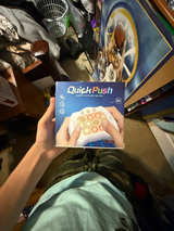 Quick Push Game Console - Image 4