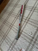 Marucci CATX Baseball Bat - Image 1