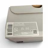 Nike Air Force 1 - Image 5