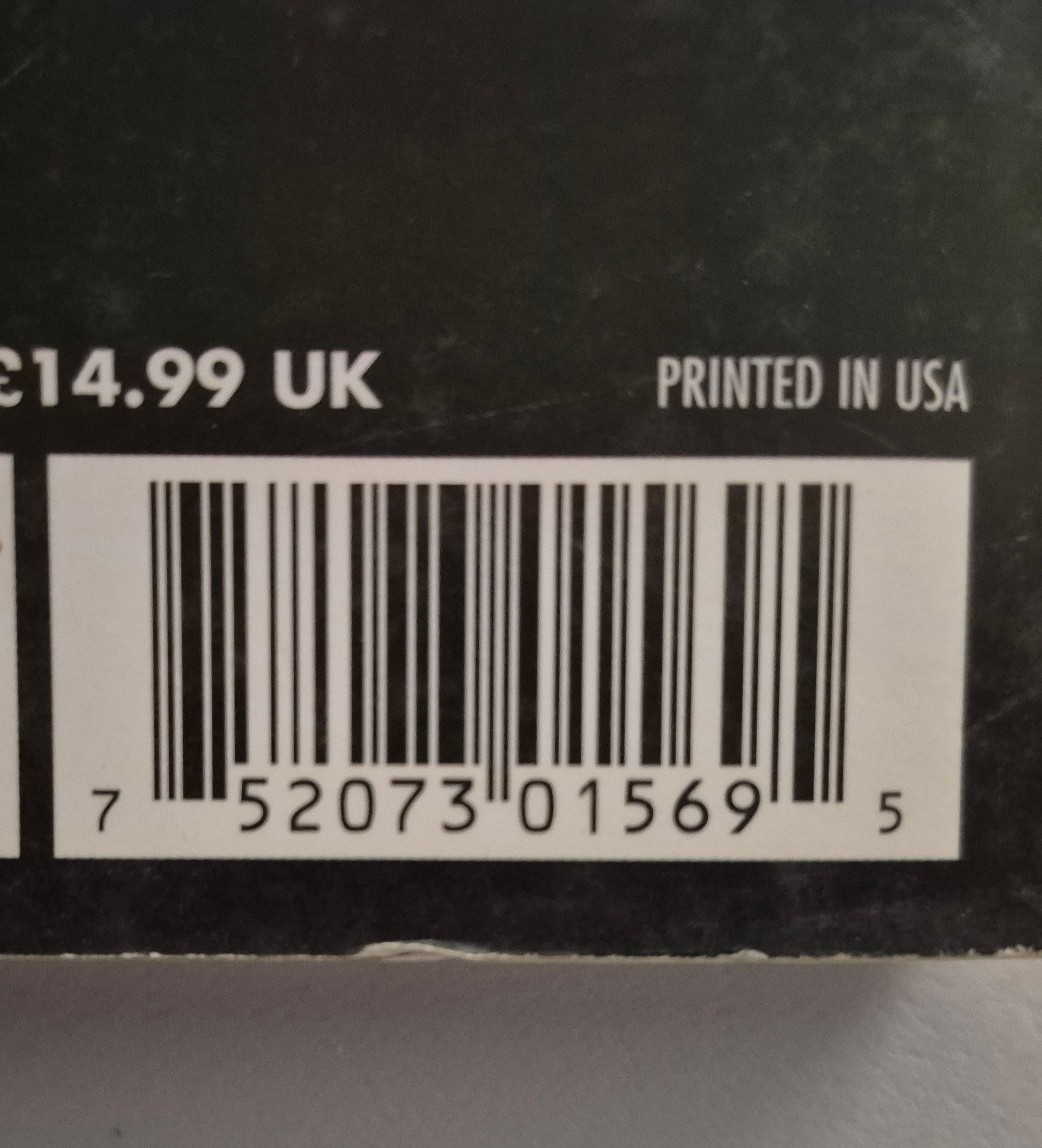 The Order: 1886 Signature Series Strategy Guide