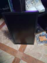 Dell 24-inch Monitor - Image 2