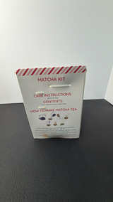Matcha Kit - Image 3