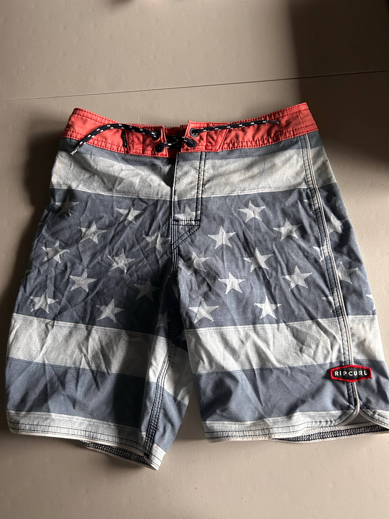 Rip Curl Boardshorts