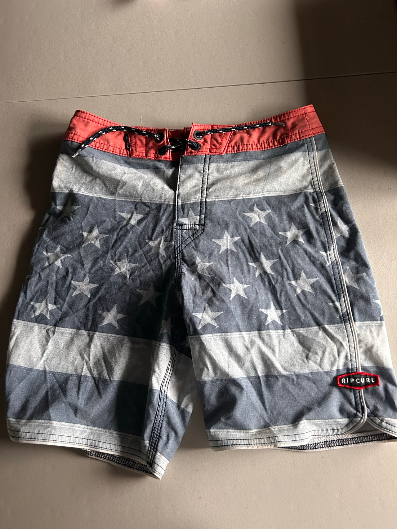 Rip Curl Boardshorts