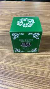 Grazly Original Regenerative Tallow & Honey Balm (Unscented) - Image 6