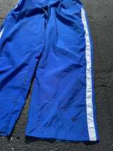 Track Pants - Image 3