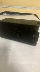 CURT Reducer Sleeve - Image 3