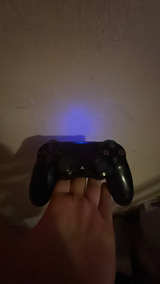 Sony PlayStation 4 Slim (negotiable price) - Image 2