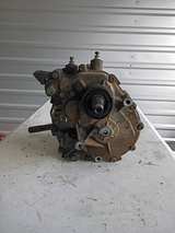 Polaris Transmission Assembly 1341273 - Image 4