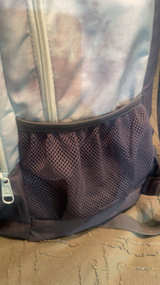 Adidas Prime Backpack - Image 5