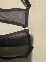 Victoria's Secret Push-Up Bra - Image 5