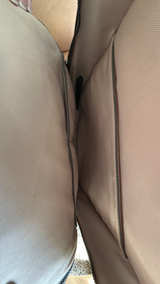 Calpak Kaya Laptop Backpack - Image 2
